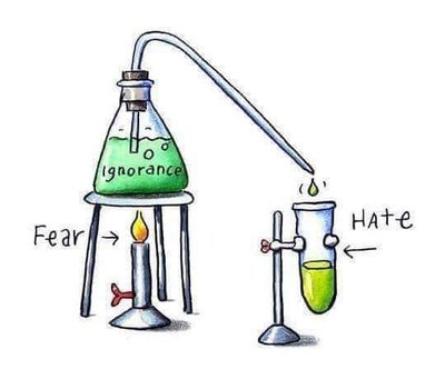 Bruce d. Foto profilo